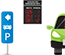 line_image.png line_image.png