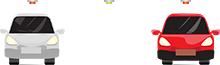 line_image.png line_image.png