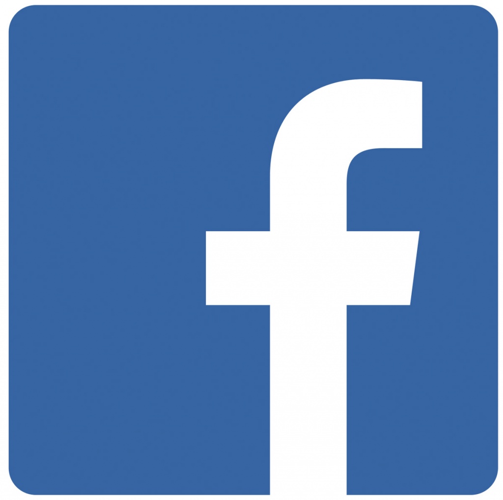 Системы NEURONIQ в facebook facebook-logotip.jpeg