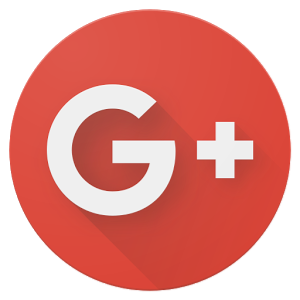 Системы NEURONIQ в Google+ google.png