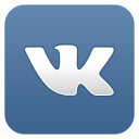 Системы NEURONIQ ВКонтакте vk.png