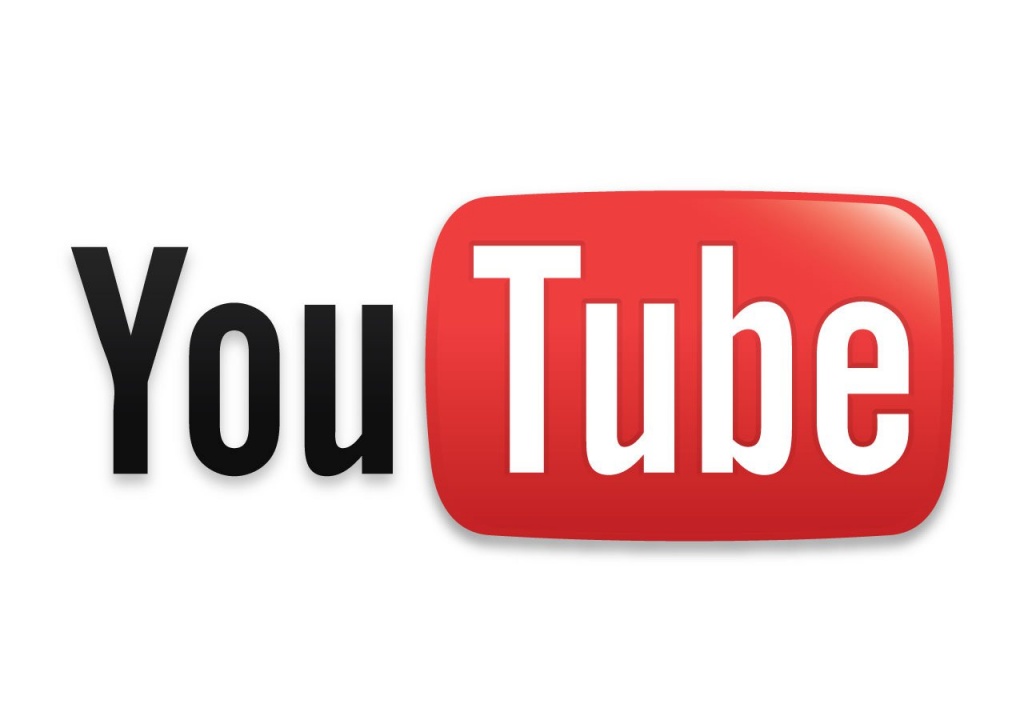 Системы NEURONIQ на YouTube youtube-logo.jpg
